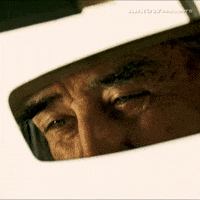 Texas Chainsaw Massacre Film GIF by Arrow Video