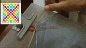 AprendacomEdu youtube brasil friendship diy GIF