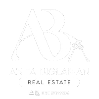 Logo Sticker by JohnHart Real Estate