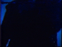 Alan Vega GIF