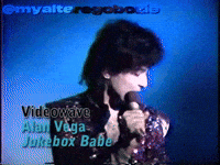 Alan Vega GIF