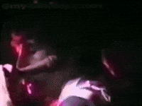 Ghost Rider GIF