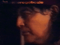 Alan Vega GIF