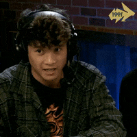 hyperrpg reaction happy meme mrw GIF