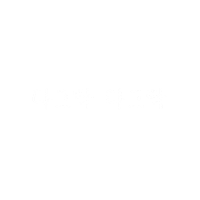 베베름 Sticker
