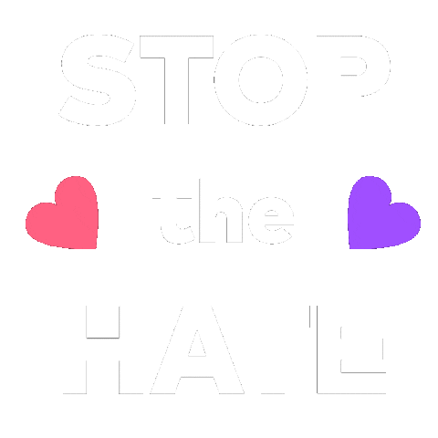 Pride Sticker by Tinker Society