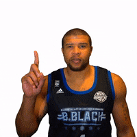B_LEAGUE basketball bリーグ GIF