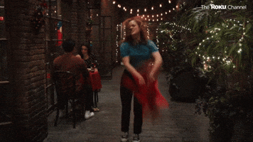 Now We Got Bad Blood!