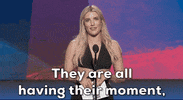 Emma Roberts Indie Spirit GIF by Film Independent Spirit Awards