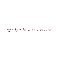 Heart Sticker Sticker by Ariola Japan
