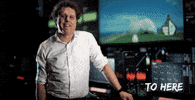 Another Fka Friday GIF by FKA