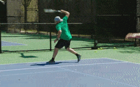dude perfect show GIF by CMT