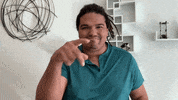 Asl Weight GIF