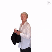 Travolta Pfp GIF by PetitsFreresdesPauvres