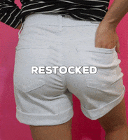 townandkey  GIF