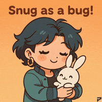Hugs Content GIF by Persona