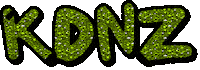 Kdnz Sticker by Kdnzspor