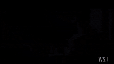 evolutionmusicru giphygifmaker GIF