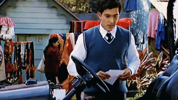 Sorry - Hrithik Roshan - Audio Clip