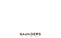 real estate realtor Sticker by Saunders & Associates