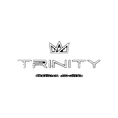 TrinityBJJAus giphygifmaker trinitybjj Sticker