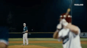 viceland GIF by What Would Diplo Do?