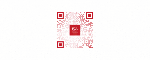 Fcahoneycomb GIF by FCA LEGAL FUNDING