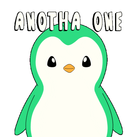 But Wait Theres More Dj Khaled Sticker by Abster