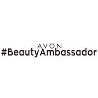 Avon South Africa Sticker by AvonZA