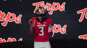 Terps GIF by Maryland Terrapins