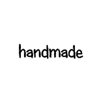 Piix-Handmade handmade piix piixhandmade Sticker