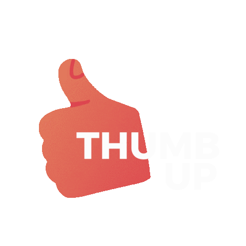 Jmt Ok Sticker by JoinMyTrip