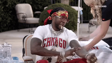 GIF by MOST EXPENSIVEST