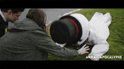 game of thrones film GIF by Vertigo Releasing