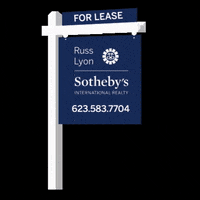 russlyonsir real estate for lease russ lyon sothebys international realty rlsir GIF