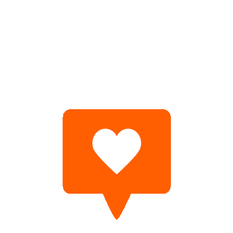 heart love Sticker by Sixt