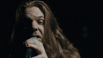 Band Performing GIF by Thriller Records
