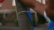 House Music Love GIF by Island Records UK