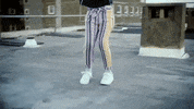 House Music Love GIF by Island Records UK
