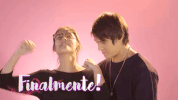 amore GIF