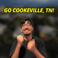 Cookeville Putnam GIF