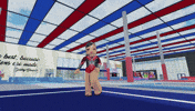 Jezzie_ gymnastics roblox gymnastics robloxgymnastics rogymnastics GIF