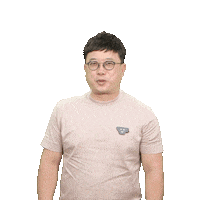 메가스터디 Sticker by megastudy