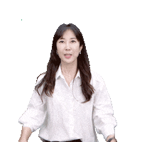 메가스터디 Sticker by megastudy