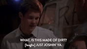comedy central GIF by Workaholics
