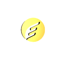 ad digital agency Sticker by Admine