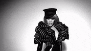 rated r rockstar 101 GIF by Rihanna