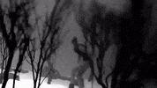 rated r rockstar 101 GIF by Rihanna
