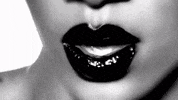 rated r rockstar 101 GIF by Rihanna