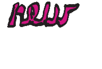 New Post Sticker